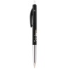 Stylo-bille bic m10 clic