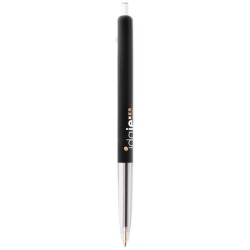 Stylo-bille bic m10 clic