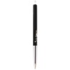 Stylo-bille bic m10 clic