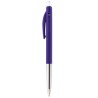 Stylo-bille bic m10 clic