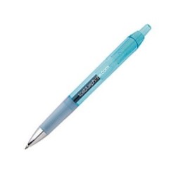 Stylo gel intensity gel clic bic
