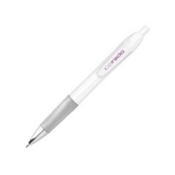 Stylo gel intensity gel clic bic