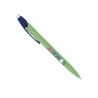 Porte-mines media clic rainbow bic