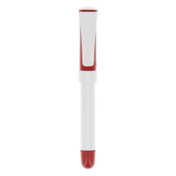 Feutre xs pointe fine bic