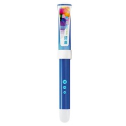 Feutre xs pointe fine bic