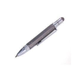 Mini stylo outil multifonctions construction