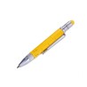 Mini stylo outil multifonctions construction