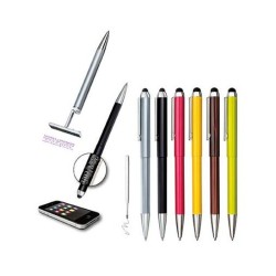 Stylo-tampon 3 en 1 - 3300M