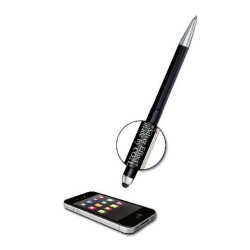 Stylo-tampon 3 en 1 - 3300M