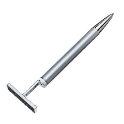 Stylo-tampon 3 en 1 - 3300M