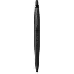 Jotter Stylo bille XL Monochrome