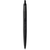 Jotter Stylo bille XL Monochrome