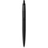 Jotter Stylo bille XL Monochrome