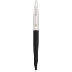 Stylo bille mat Jotter XL avec finitions chrome