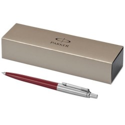 Stylo à bille Jotter