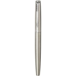 Stylo plume Jotter