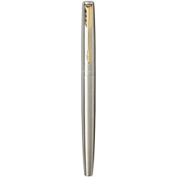 Stylo plume Jotter