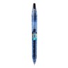 B2P gel - Encre Blue