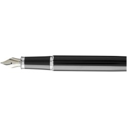 Stylo plume IM