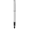 Stylo plume IM