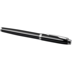 Stylo plume IM