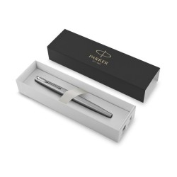 Stylo à plume Parker Jotter Core