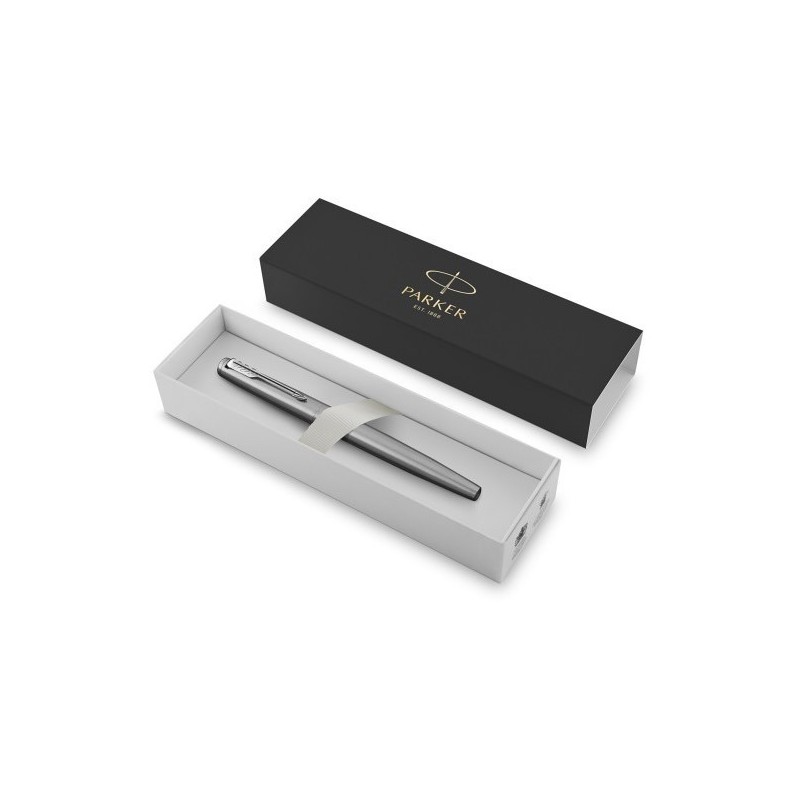 Stylo à plume Parker Jotter Core