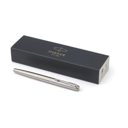 Stylo à plume Parker Jotter Core