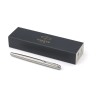 Stylo à plume Parker Jotter Core