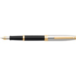 Stylo plume Sagaris