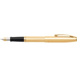 Stylo plume Sagaris