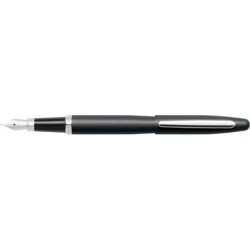 Stylo plume VFM