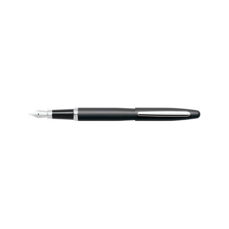 Stylo plume VFM