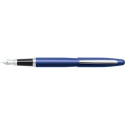Stylo plume VFM