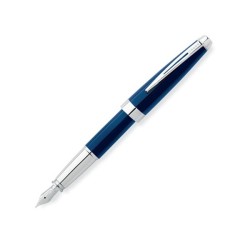 Stylo plume Aventura