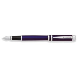 Stylo plume Freemont