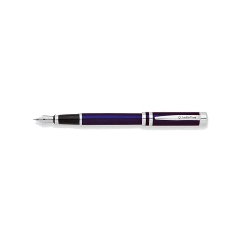 Stylo plume Freemont