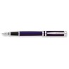 Stylo plume Freemont