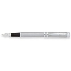 Stylo plume Freemont