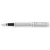 Stylo plume Freemont