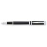 Stylo plume Freemont