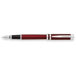 Stylo plume Freemont