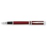 Stylo plume Freemont
