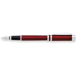 Stylo plume Freemont