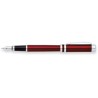 Stylo plume Freemont