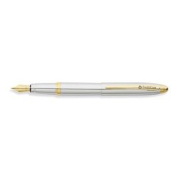 Stylo plume Franklin Covey