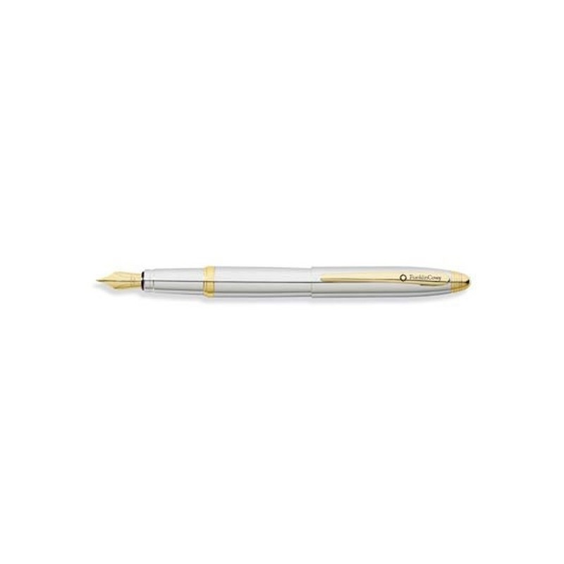 Stylo plume Franklin Covey