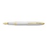 Stylo plume Franklin Covey
