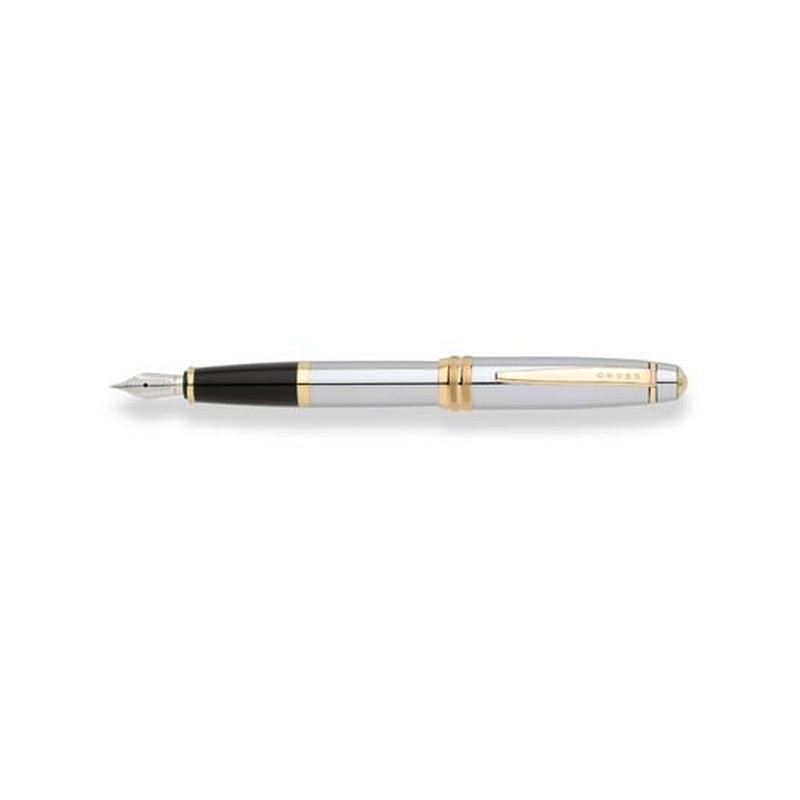 Stylo plume Bailey