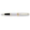 Stylo plume Bailey